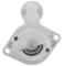 POONGSUNG PS031441237 - ARRANQUE VW 2KW 12V P333 J47