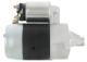 POONGSUNG PS031441237 - ARRANQUE VW 2KW 12V P333 J47