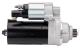 POONGSUNG PS031441239 - ARRANQUE VW 1.7KW 12V P151 J29