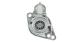 POONGSUNG PS031441241 - ARRANQUE AUDI-VW 1,7KW 12V P133 J27
