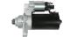 POONGSUNG PS031441241 - ARRANQUE AUDI-VW 1,7KW 12V P133 J27