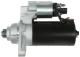 POONGSUNG PS031441241 - ARRANQUE AUDI-VW 1,7KW 12V P133 J27