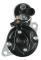 POONGSUNG PS031441241 - ARRANQUE AUDI-VW 1,7KW 12V P133 J27