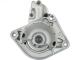 POONGSUNG PS031441245 - ARRANQUE IVECO 2.5KW 12V