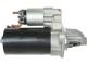 POONGSUNG PS031441245 - ARRANQUE IVECO 2.5KW 12V