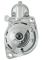 POONGSUNG PS031441246 - ARRANQUE MERCEDES 1.7KW 12V P197 J33