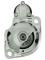 POONGSUNG PS031441253 - ARRANQUE LOMBARDINI 2KW 12V P534 J66