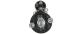 POONGSUNG PS031441264 - ARRANQUE RENAULT 1.7KW 12V P123 J25