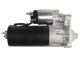 POONGSUNG PS031441264 - ARRANQUE RENAULT 1.7KW 12V P123 J25