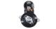 POONGSUNG PS031441304 - ARRANQUE OPEL 1.8KW 12V P100 J22