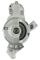 POONGSUNG PS031441306 - ARRANQUE BMW 2,5KW 12V P315 J45