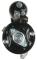 POONGSUNG PS031441306 - ARRANQUE BMW 2,5KW 12V P315 J45