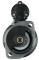 POONGSUNG PS031441388 - ARRANQUE SAME 2.6KW 12V P233 J37
