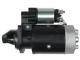 POONGSUNG PS031441388 - ARRANQUE SAME 2.6KW 12V P233 J37