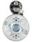 POONGSUNG PS031441388 - ARRANQUE SAME 2.6KW 12V P233 J37