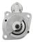 POONGSUNG PS031441403 - ARRANQUE PERKINS 3KW 12V P104 J22