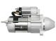 POONGSUNG PS031441403 - ARRANQUE PERKINS 3KW 12V P104 J22