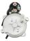 POONGSUNG PS031441403 - ARRANQUE PERKINS 3KW 12V P104 J22