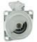 POONGSUNG PS031441425 - ARRANQUE IVECO 3KW 12V P360 J50