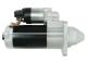 POONGSUNG PS031441425 - ARRANQUE IVECO 3KW 12V P360 J50