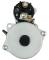 POONGSUNG PS031441425 - ARRANQUE IVECO 3KW 12V P360 J50