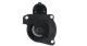 POONGSUNG PS031441447 - ARRANQUE MASSEY FERGUSON 2.1KW 12V P279 J41