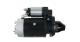 POONGSUNG PS031441447 - ARRANQUE MASSEY FERGUSON 2.1KW 12V P279 J41