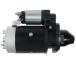 POONGSUNG PS031441447 - ARRANQUE MASSEY FERGUSON 2.1KW 12V P279 J41