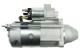 POONGSUNG PS031441449 - ARRANQUE FIAT 2.6KW 12V P365 J50
