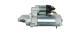 POONGSUNG PS031441464 - ARRANQUE JOHN DEERE 4KW 12V P361 J50