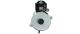 POONGSUNG PS031441464 - ARRANQUE JOHN DEERE 4KW 12V P361 J50