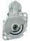 POONGSUNG PS031441464 - ARRANQUE JOHN DEERE 4KW 12V P361 J50