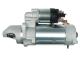 POONGSUNG PS031441464 - ARRANQUE JOHN DEERE 4KW 12V P361 J50