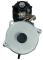 POONGSUNG PS031441464 - ARRANQUE JOHN DEERE 4KW 12V P361 J50