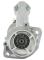 POONGSUNG PS031551226 - ARRANQUE HYUNDAI 2KW 12V P357 J49