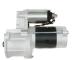 POONGSUNG PS031551226 - ARRANQUE HYUNDAI 2KW 12V P357 J49