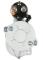 POONGSUNG PS031551226 - ARRANQUE HYUNDAI 2KW 12V P357 J49
