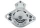 POONGSUNG PS031551246 - ARRANQUE TOYOTA 1.3KW 12V P182 J32
