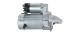 POONGSUNG PS031551246 - ARRANQUE TOYOTA 1.3KW 12V P182 J32
