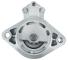 POONGSUNG PS031551246 - ARRANQUE TOYOTA 1.3KW 12V P182 J32
