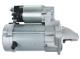 POONGSUNG PS031551246 - ARRANQUE TOYOTA 1.3KW 12V P182 J32