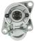 POONGSUNG PS031551260 - ARRANQUE MAZDA 2.2KW 12V P533 J66