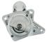 POONGSUNG PS031551300 - ARRANQUE MAZDA 2.2KW 12V P250 J39