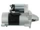 POONGSUNG PS031551300 - ARRANQUE MAZDA 2.2KW 12V P250 J39