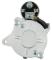 POONGSUNG PS031551300 - ARRANQUE MAZDA 2.2KW 12V P250 J39