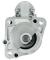 POONGSUNG PS031551306 - ARRANQUE SUZUKI 2KW 12V P186 J32