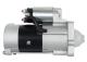 POONGSUNG PS031551306 - ARRANQUE SUZUKI 2KW 12V P186 J32
