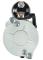 POONGSUNG PS031551306 - ARRANQUE SUZUKI 2KW 12V P186 J32