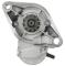 POONGSUNG PS031551321 - ARRANQUE TOYOTA 2KW 12V P274 J41