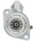 POONGSUNG PS031551322 - ARRANQUE MITSUBISHI 2.2KW 12V P145 J28